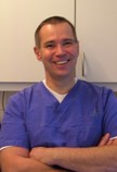 Facharzt für Allgemeinmedizin, Dr.med.Frank Paßberg